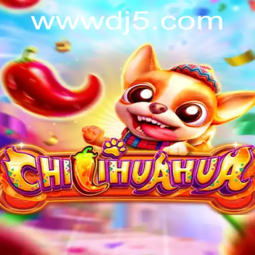 Explorando o Fascinante Mundo de CHILIHUAHUA com dj5.com