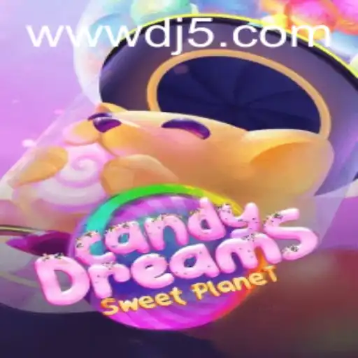 Explorando CandyDreams: Um Mundo de Diversão e Estratégia