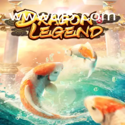 Explore o Mundo Fascinante de DragonLegend em dj5.com