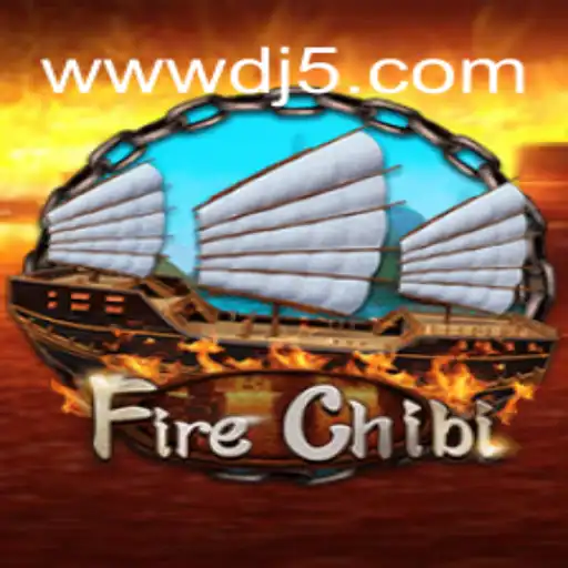 Explorando o Universo de FireChibi: Uma Jornada Comptemporânea no Mundo dos Jogos