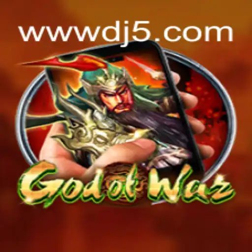 Explorando GodofWarM: Uma Nova Aventura no Mundo dos Jogos