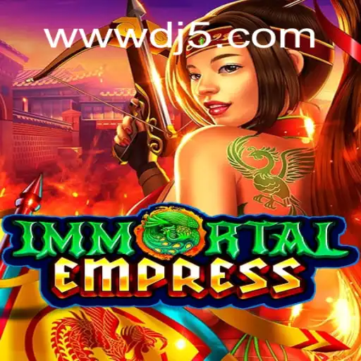 Explorando o Universo de ImmortalEmpress: Um Mergulho nas Regras e Dinâmicas do Jogo