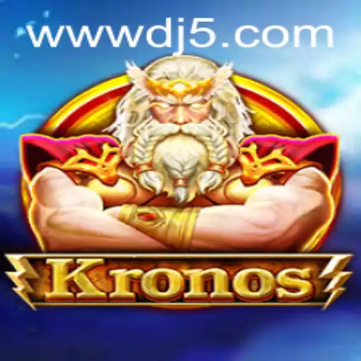 Explorando o Mundo do Jogo Kronos