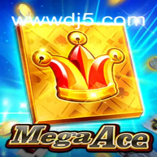MegaAce: Descubra o Novo Fenômeno dos Jogos em dj5.com