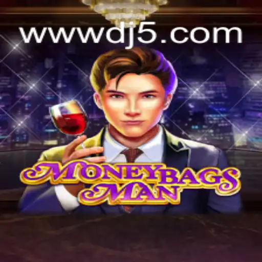 Desvendando o Universo de MoneybagsMan: Um Jogo de Estratégia e Aventura