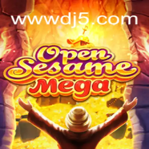 Explorando o Fascinante Mundo de OPENSESAMEMEGA: Regras e Introdução ao Jogo do Momento