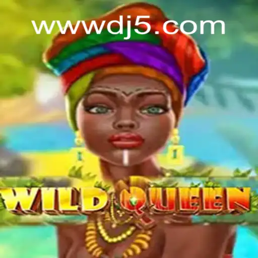 Descobrindo o Encanto de WildQueen: Um Guia para Entrar na Aventura