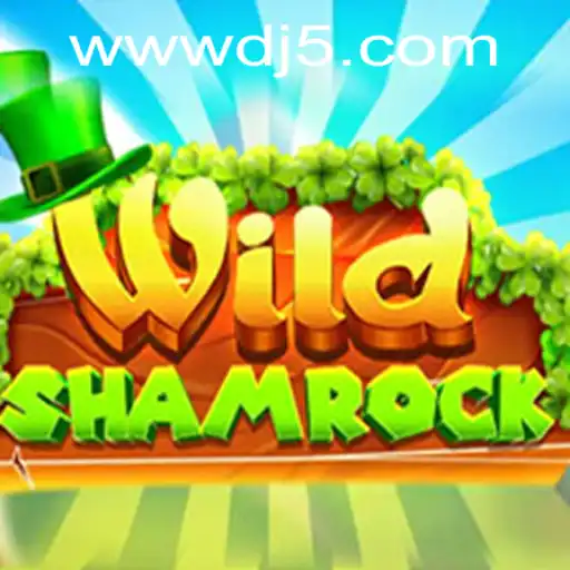 Explorando o Fascínio de WildShamrock: O Jogo do Momento em dj5.com