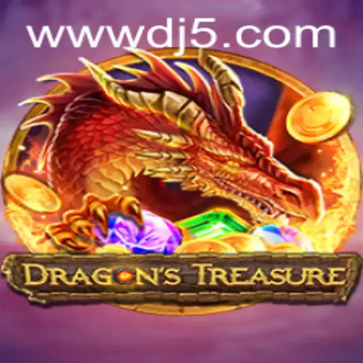Descubra a Aventura Épica de DragonsTreasure