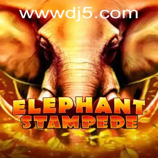 Explorando o Mundo de ElephantStampede: A Nova Sensação do dj5.com