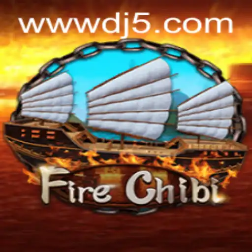 Explorando o Universo de FireChibi: Uma Jornada Comptemporânea no Mundo dos Jogos