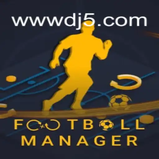 FootballManager: Domine o Mundo do Futebol Virtual