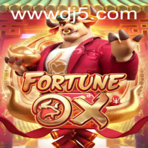 FortuneOx: Descubra a Emoção e Fortuna do Ano do Boi