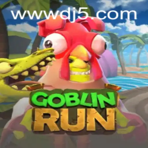 Explorando GoblinRun: O Jogo de Aventura que Conquista Todos