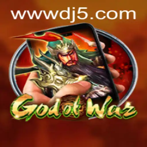 Explorando GodofWarM: Uma Nova Aventura no Mundo dos Jogos