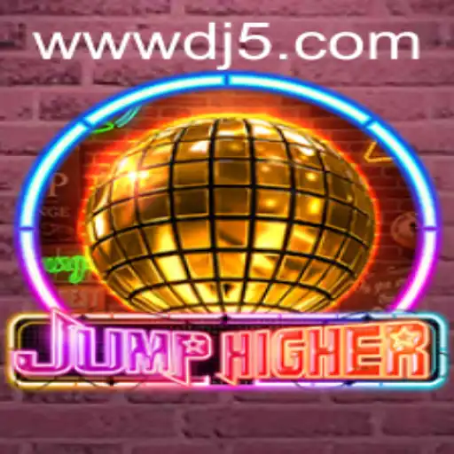 Explorando o Universo de JumpHigher: Um Guia Completo