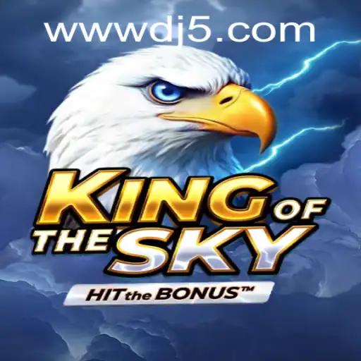 KingOfTheSky: Um Novo Horizonte nos Jogos de Estratégia