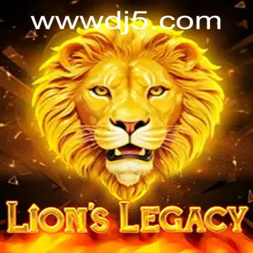 Explorando o Mundo de LionsLegacy: Uma Jornada Épica no dj5.com