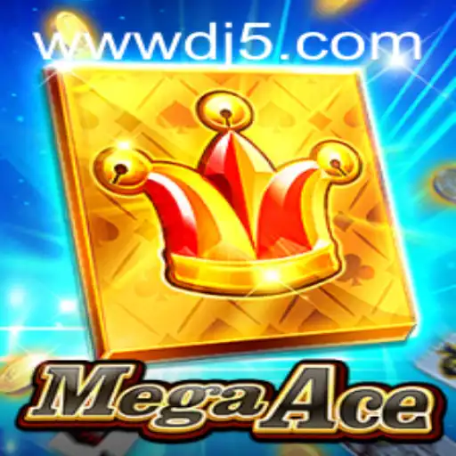 MegaAce: Descubra o Novo Fenômeno dos Jogos em dj5.com