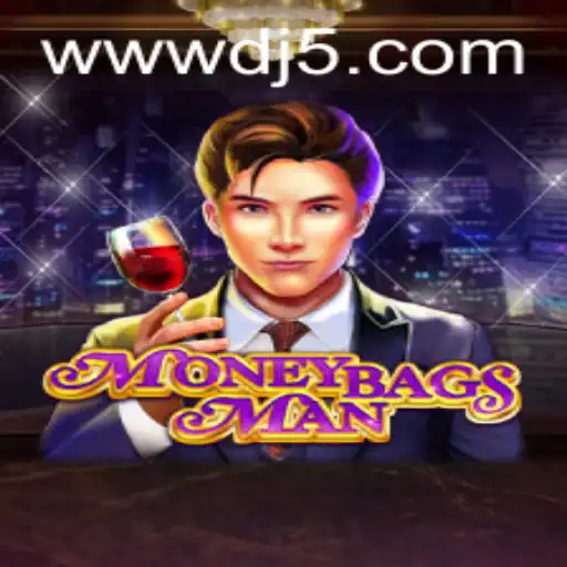 Desvendando o Universo de MoneybagsMan: Um Jogo de Estratégia e Aventura