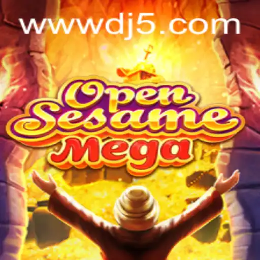Explorando o Fascinante Mundo de OPENSESAMEMEGA: Regras e Introdução ao Jogo do Momento