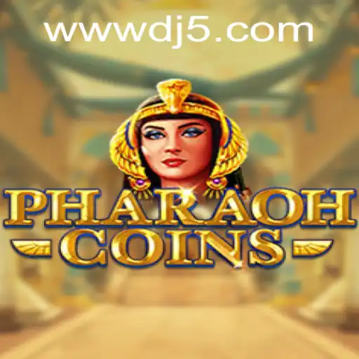 Explorando o Mundo de PharaohCoins: Uma Jornada Antiga no dj5.com
