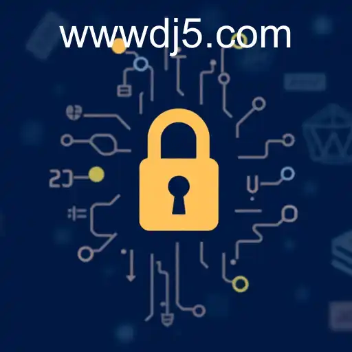 política Privacidade