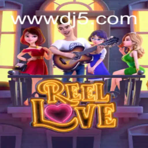 Explorando o Fascinante Mundo de ReelLove: Um Guia Completo