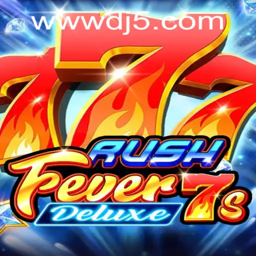 Explorando RushFever7sDeluxe: Um Mergulho no Mundo dos Jogos com dj5.com