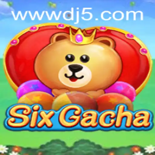 Desvendando SixGacha: Um Mergulho no Mundo dos Roletes Digitais