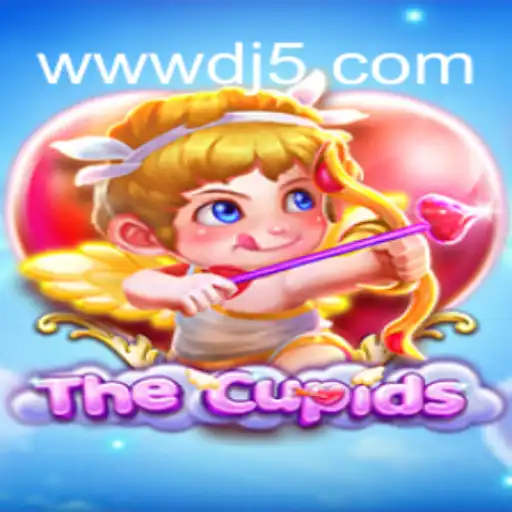 TheCupids: Um Mergulho no Universo de Entretenimento Online