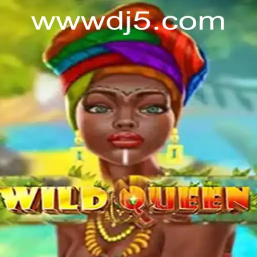 Descobrindo o Encanto de WildQueen: Um Guia para Entrar na Aventura